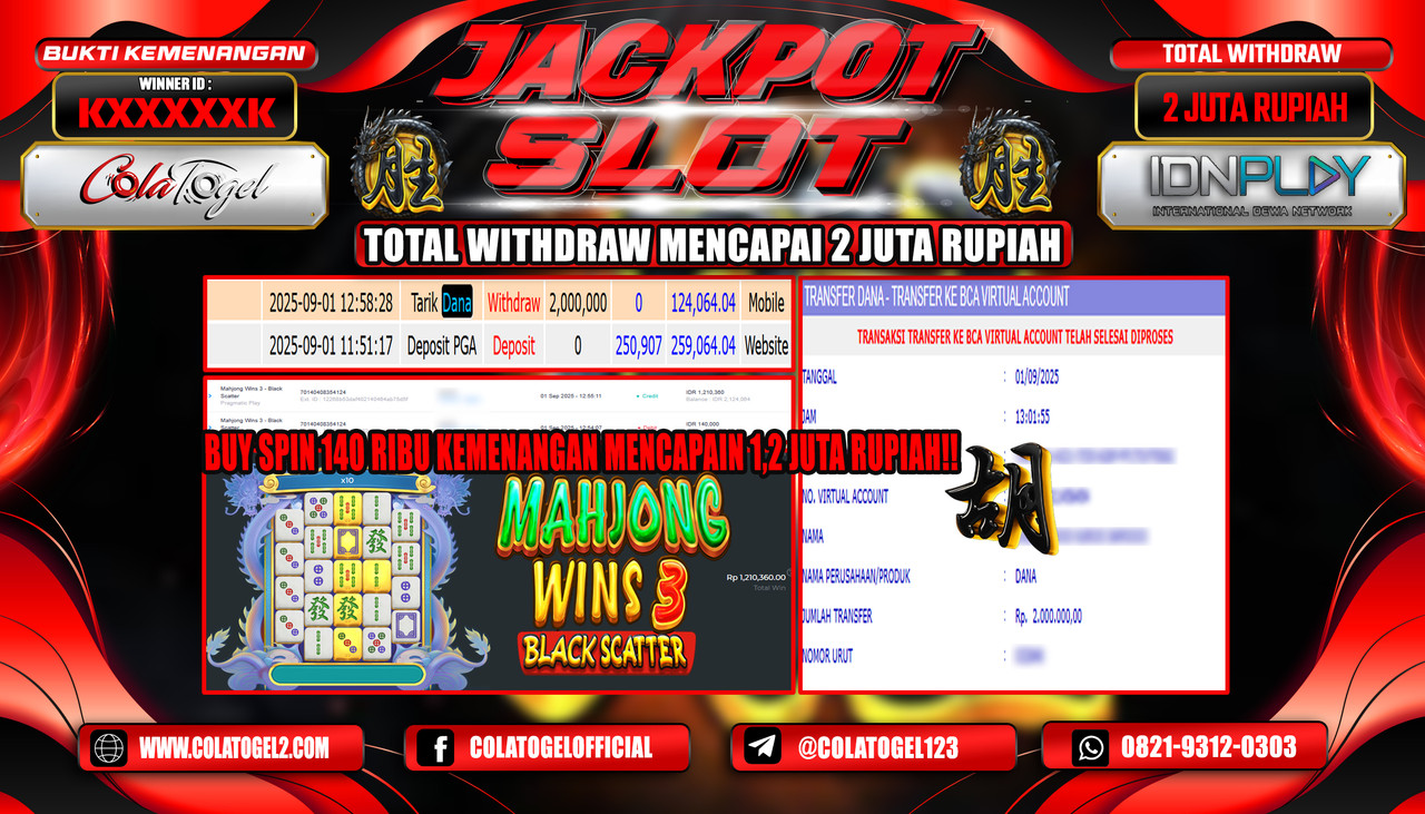 jackpot-slot-01-48-06-2025-09-01