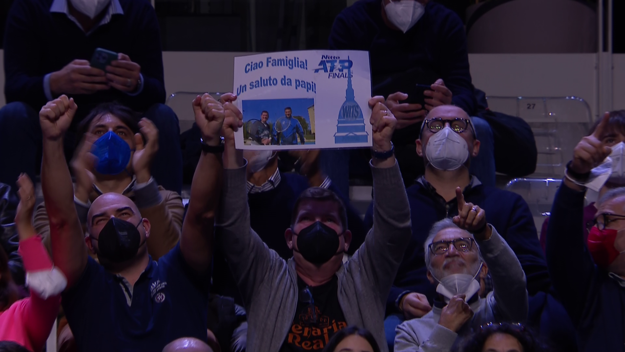 vlcsnap-5365-07-27-17h49m38s984