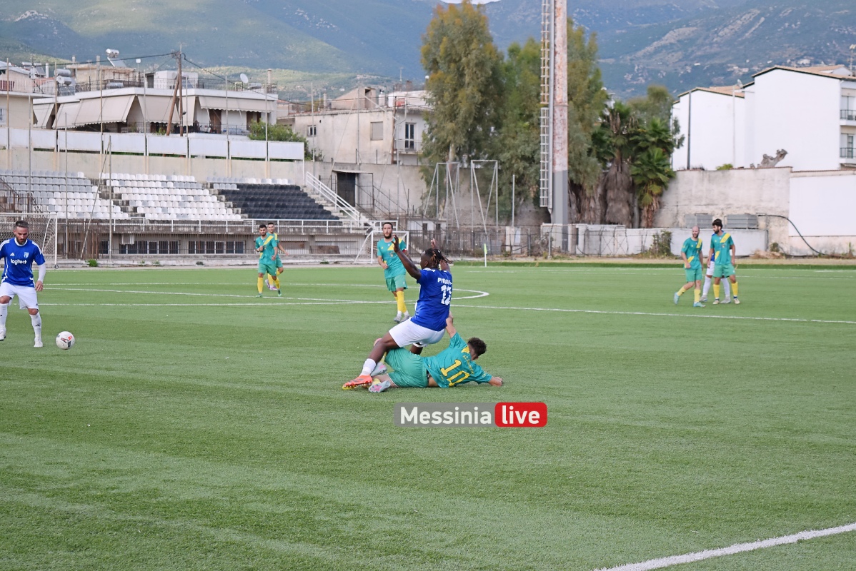 ml-panthou-thiella-pyrgou-49-20250601