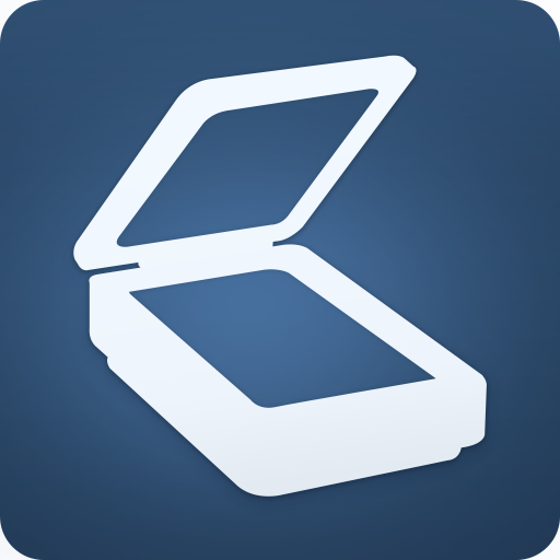 Tiny Scanner Pro: PDF Doc Scan v4.2.5