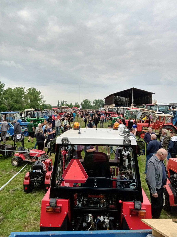 448156590_792673002976239_1345148427381689633_n