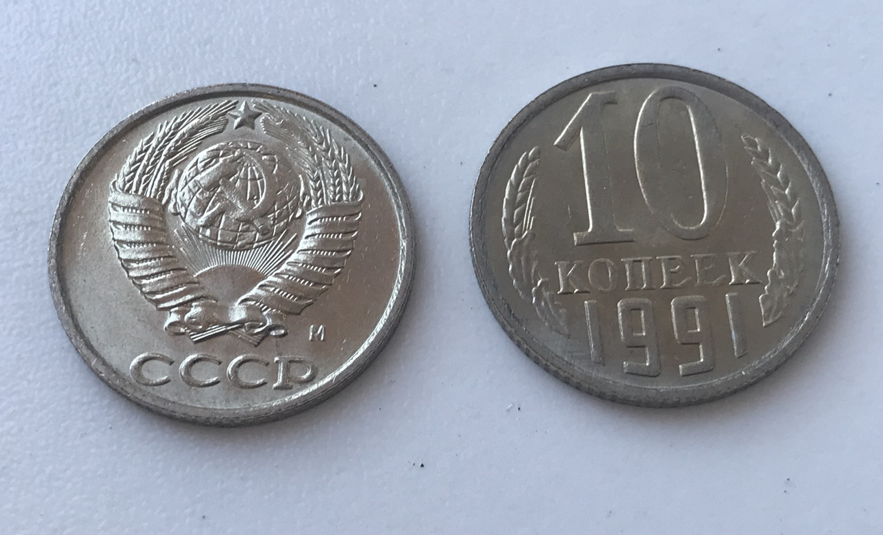 FB5FFDEB-1859-4FFA-BFBF-7587A6176C9A