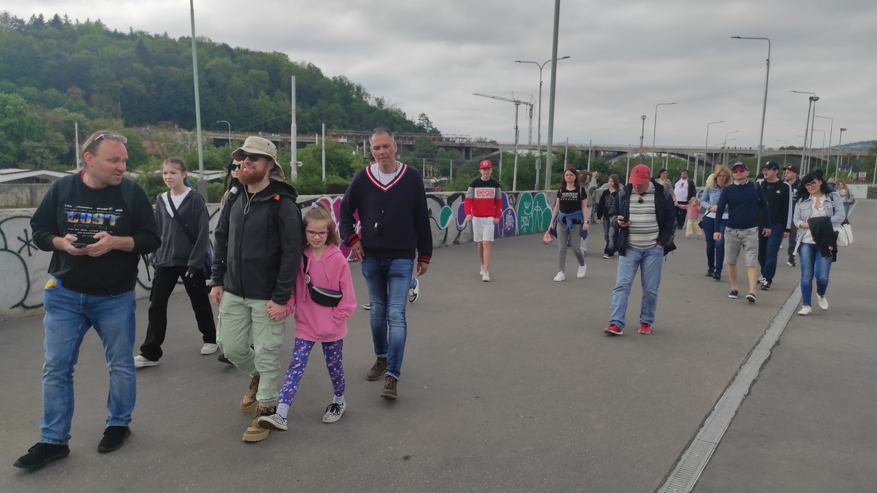 09.01 - IMG_20240504_090915 (Czesio1)