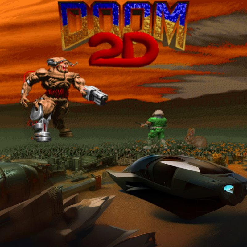 1a1