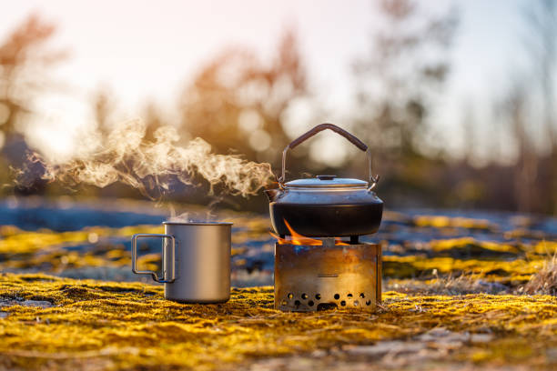 Camping-Stove-3.jpg