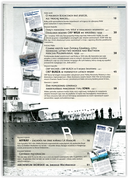 Screen Shot 03-11-18 at 12