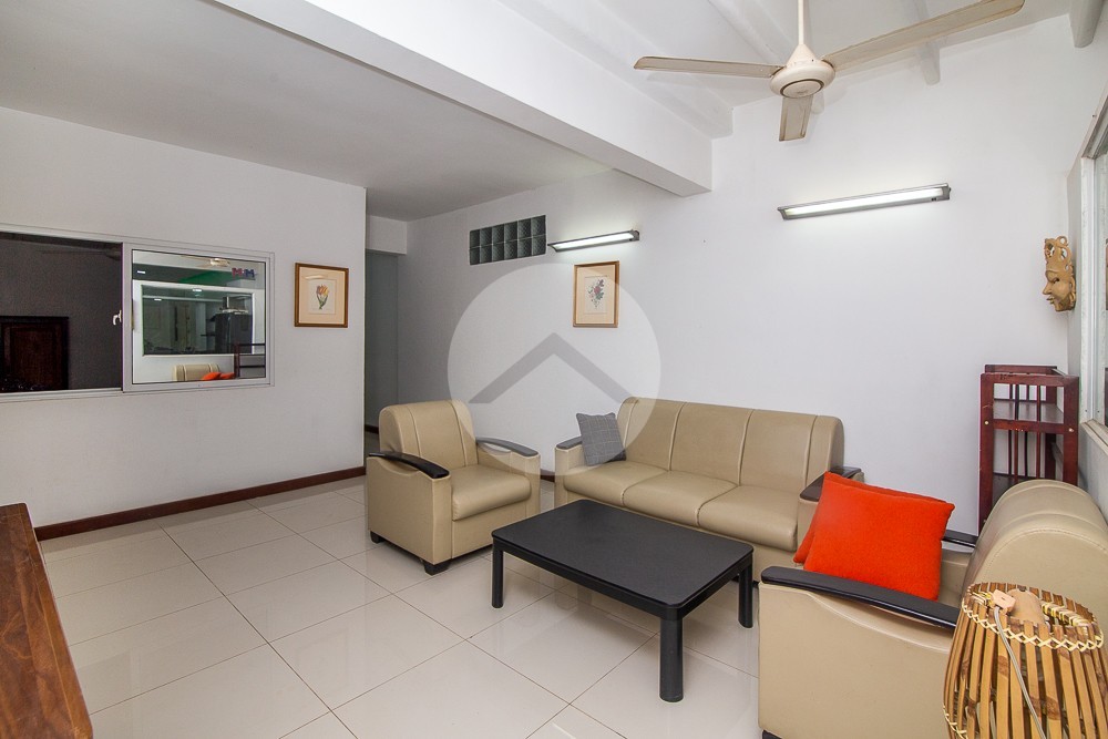 2106230936984966 3Bed For Rent Chroy Changvar 56