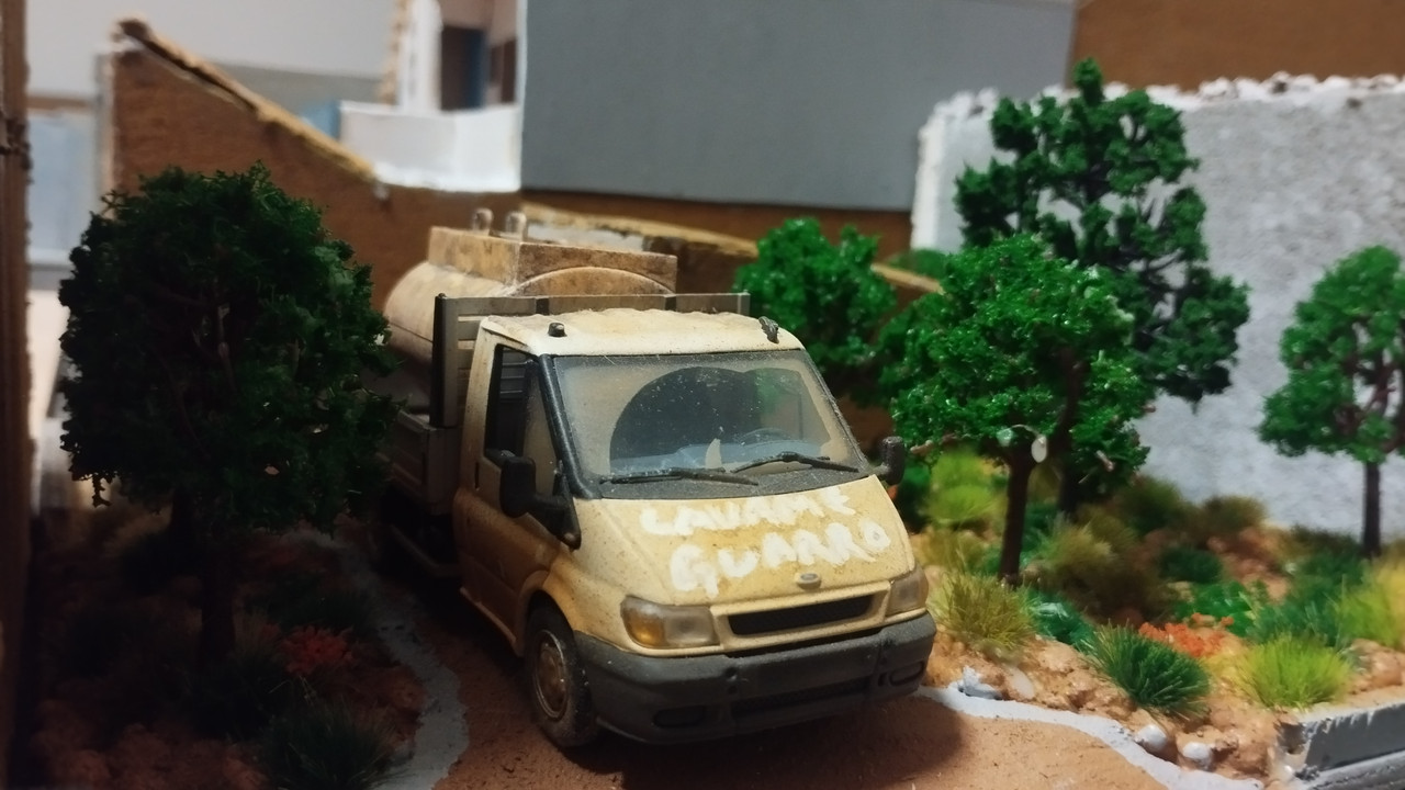 IMG 20251203 001941