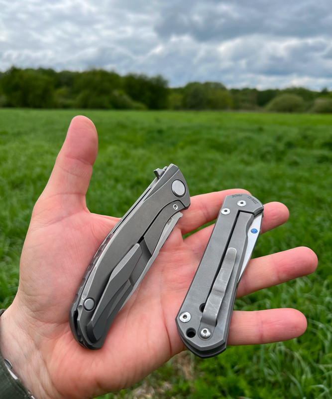 F95-Z-LS21.jpg