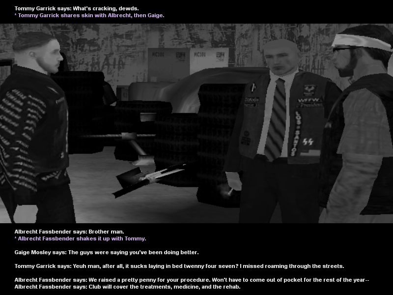 Screenshot-2025-06-18-T08-14-51-243-Z.pn