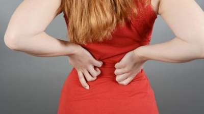 18ac4116 87d9 4952 922b 3107bb4af597 - Low Back Pain Relief Secrets