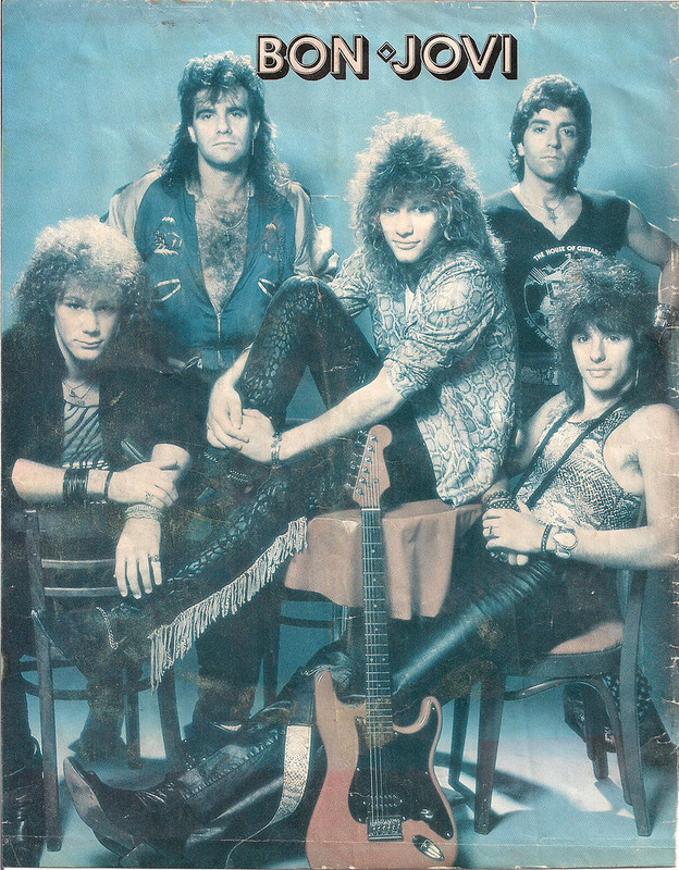 bon-jovi-band