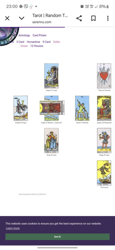 Screenshot 20251222 230039 Chrome