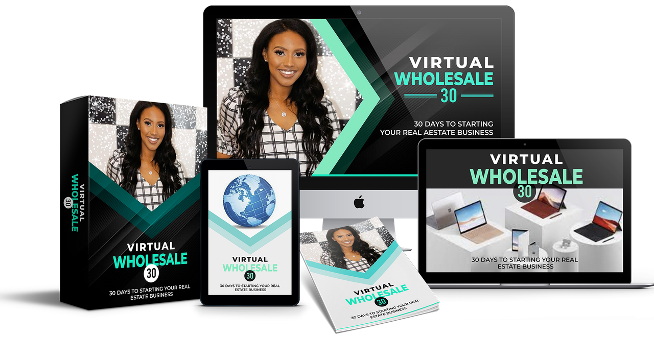 Tadi Virtual Wholesale30