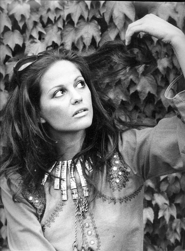 claudia_cardinale_mc92