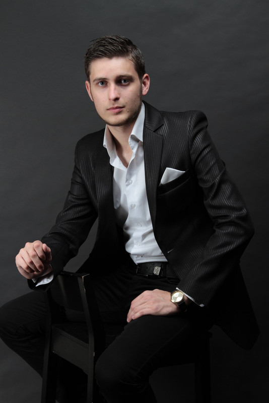 4C3A846F-0FBA-4C7E-AAF0-5BFDF7874CD4