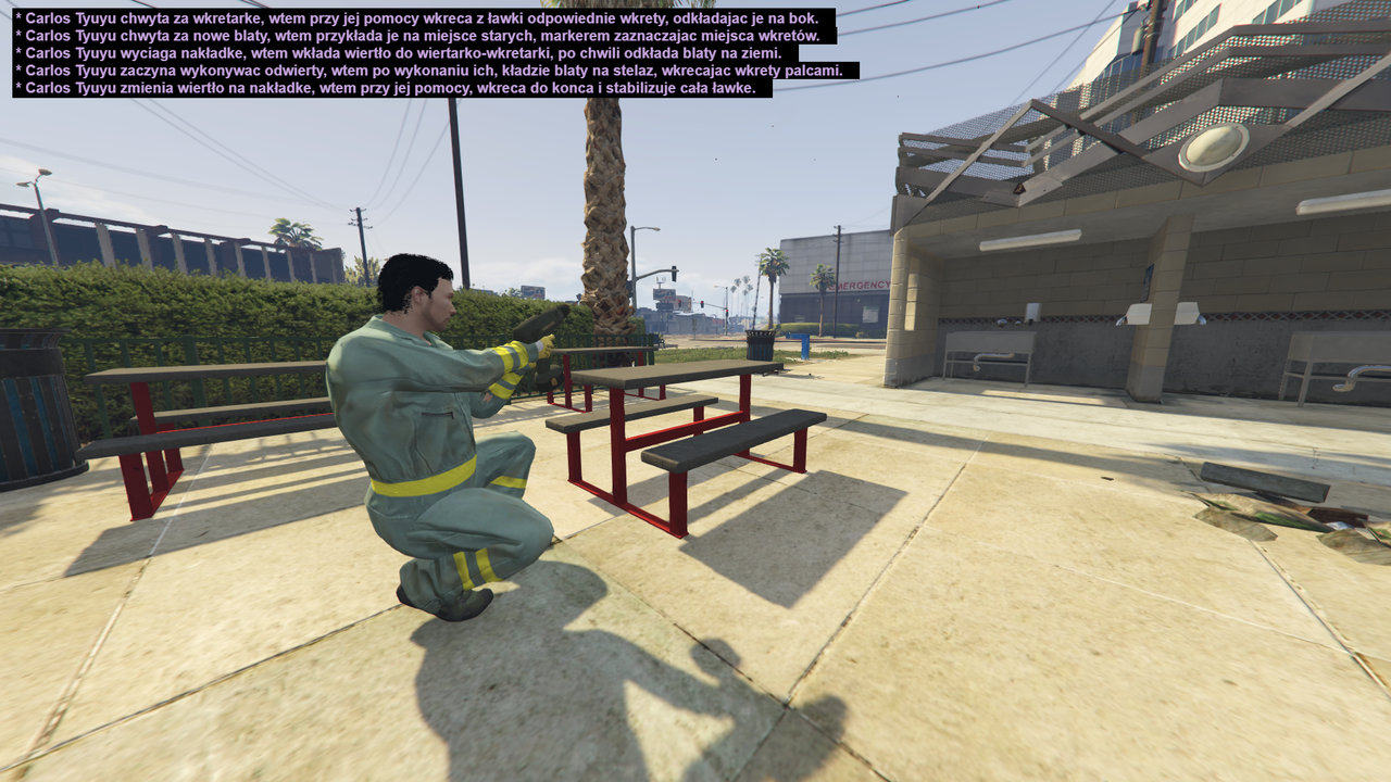 Screenshot-90.png