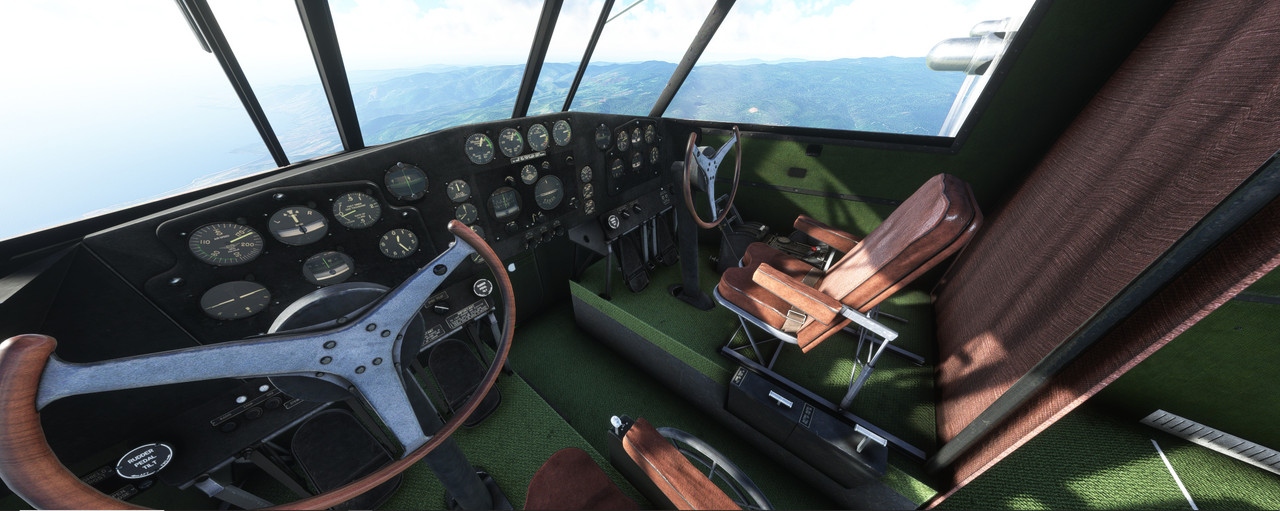 B-314-10.jpg