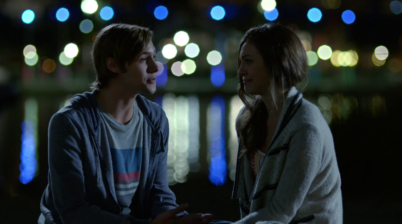 vlcsnap-2024-07-30-19h11m57s202