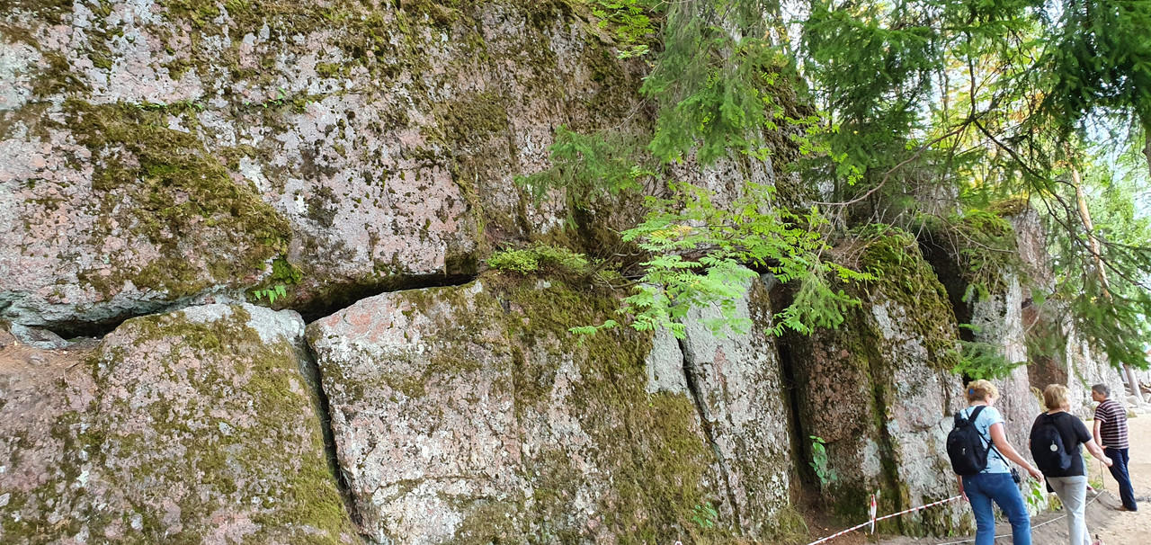 20190810_125937