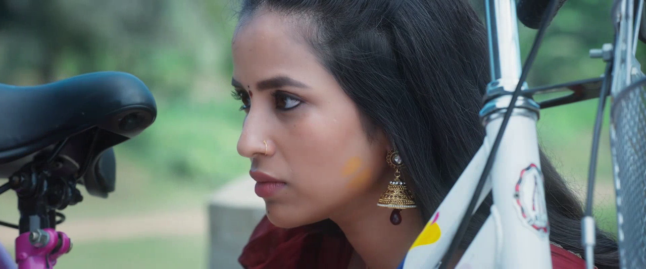 vlcsnap 2025 11 29 07h15m40s875