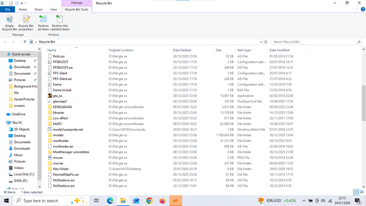 Screenshot-2026-01-24-221605.png