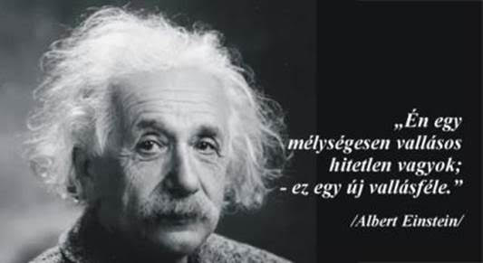 https://i.postimg.cc/430D5ddk/een-egy.jpg