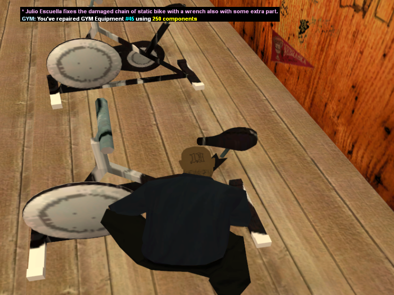 ss12.png