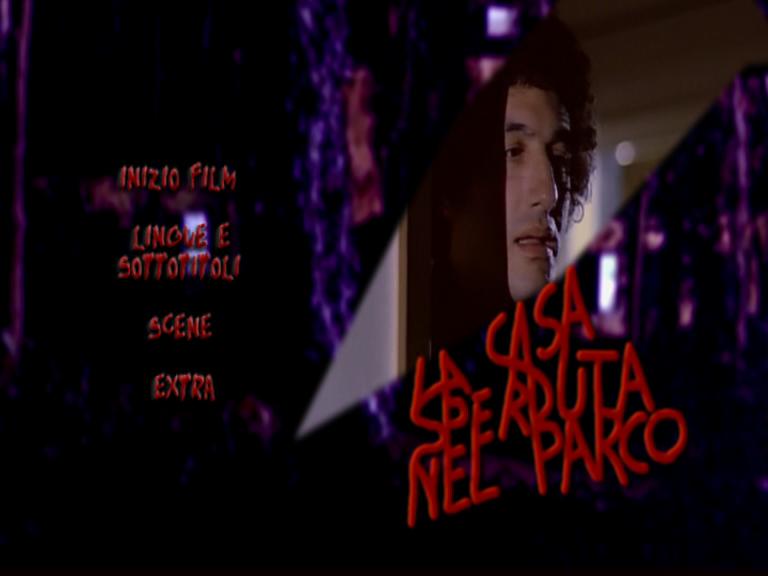 vlcsnap-2019-04-13-03h19m06s052