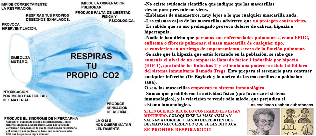 MASCARILLAS-NOCIVAS-PARA-LA-SALUD.jpg