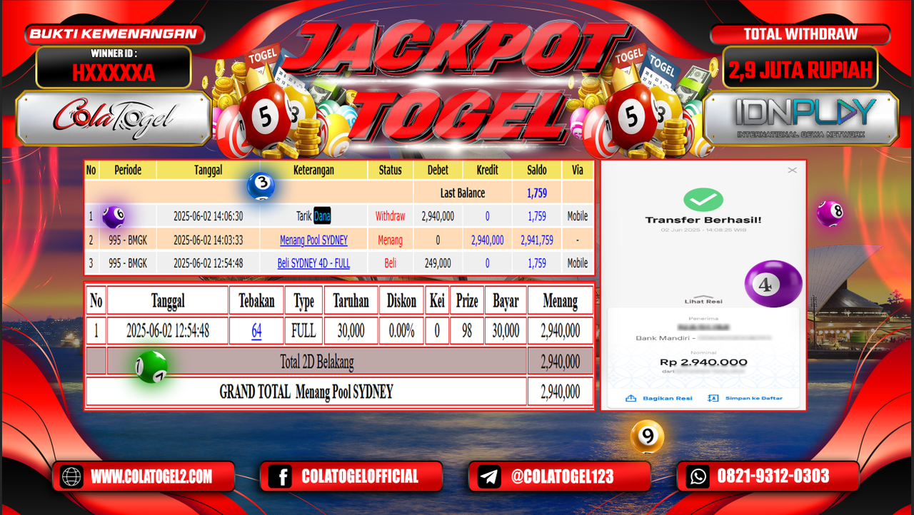 jackpot-sydney-lotto-02-41-43-2025-06-02