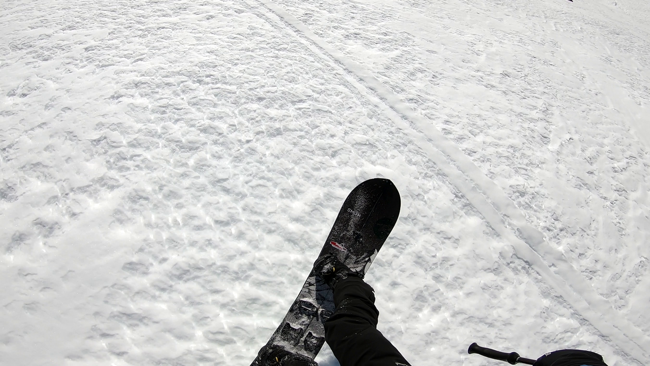 vlcsnap-2020-01-13-17h28m23s645