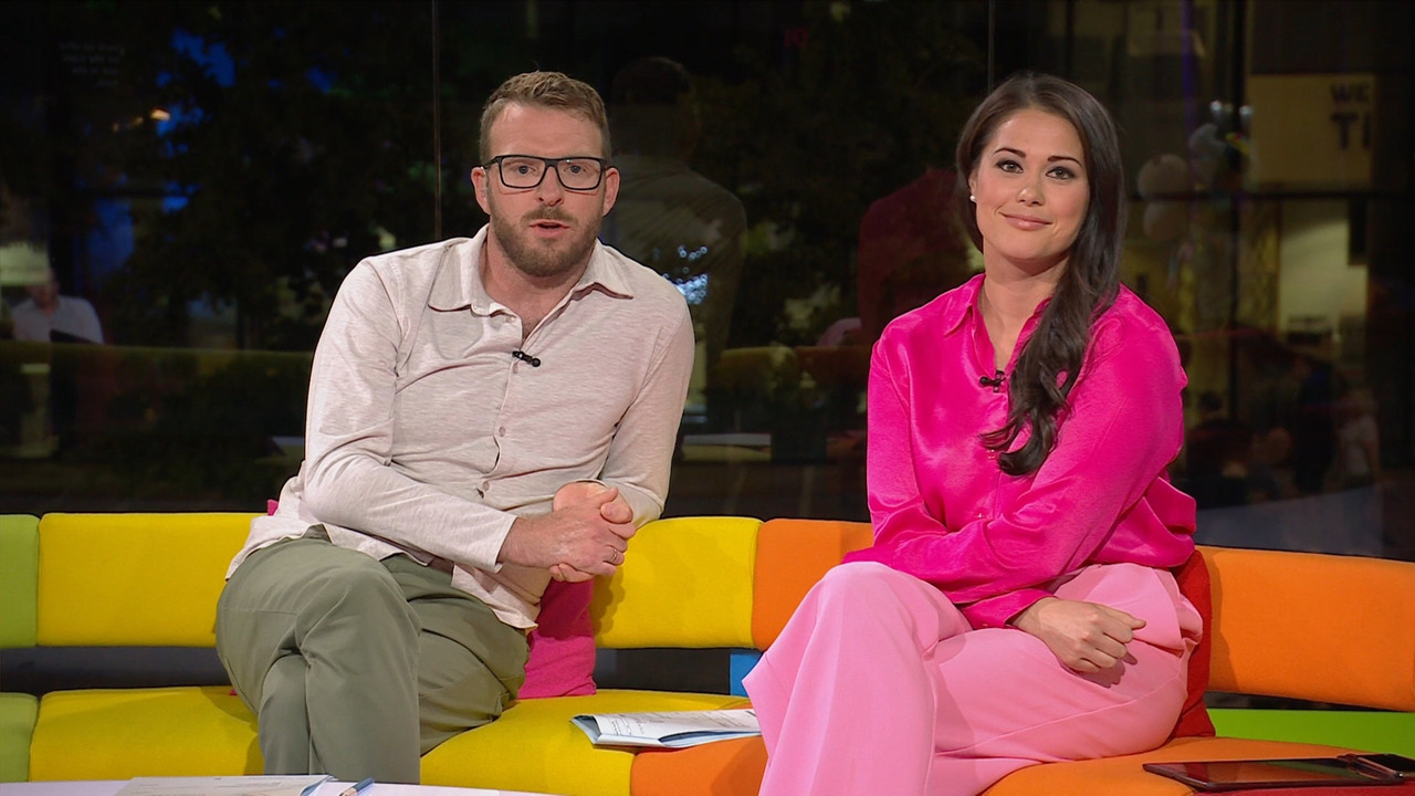 Tonight at the Games_20220806_22002245.ts_snapshot_27.21.275