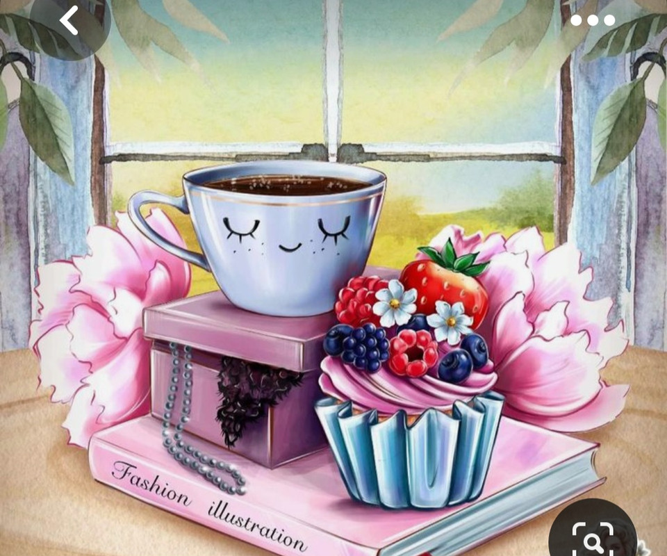 Screenshot_20230524_221550_Pinterest