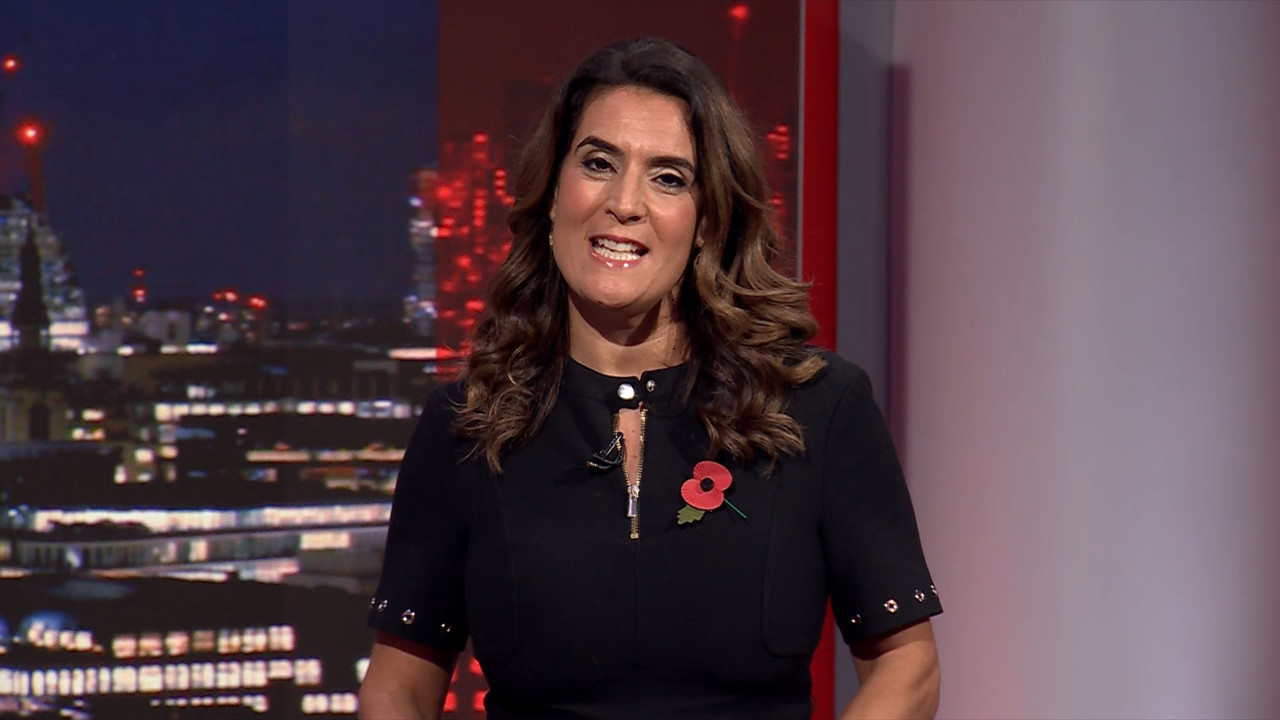 BBC London News_20231107_18301900.ts_snapshot_06.55.301