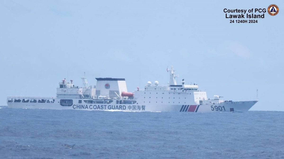 monstership-2024-06-27-15-38-07.jpg