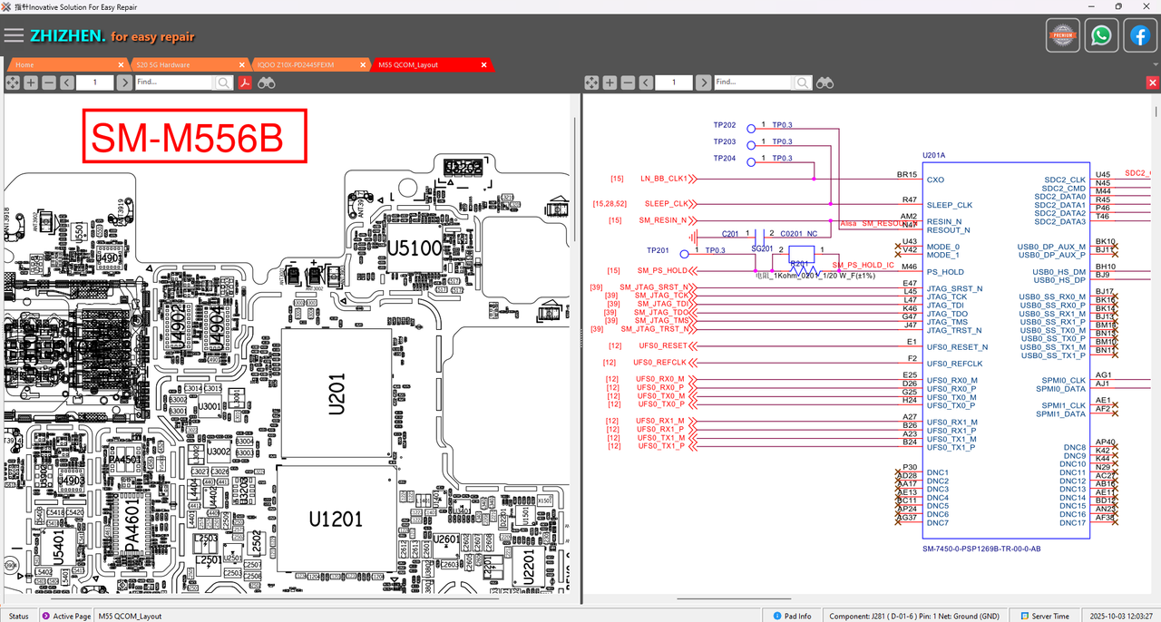 Screenshot 2025-10-03 120348