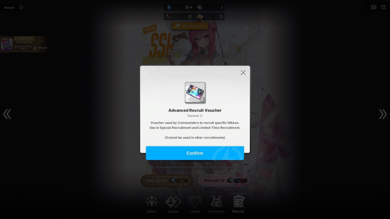 AP1Gcz OOCOY4Jhbbv QNjgz VRq B08Lr Fx