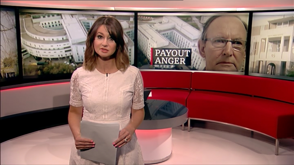 BBC London News 2022_04_01_18_30_00.ts_snapshot_04.13.023