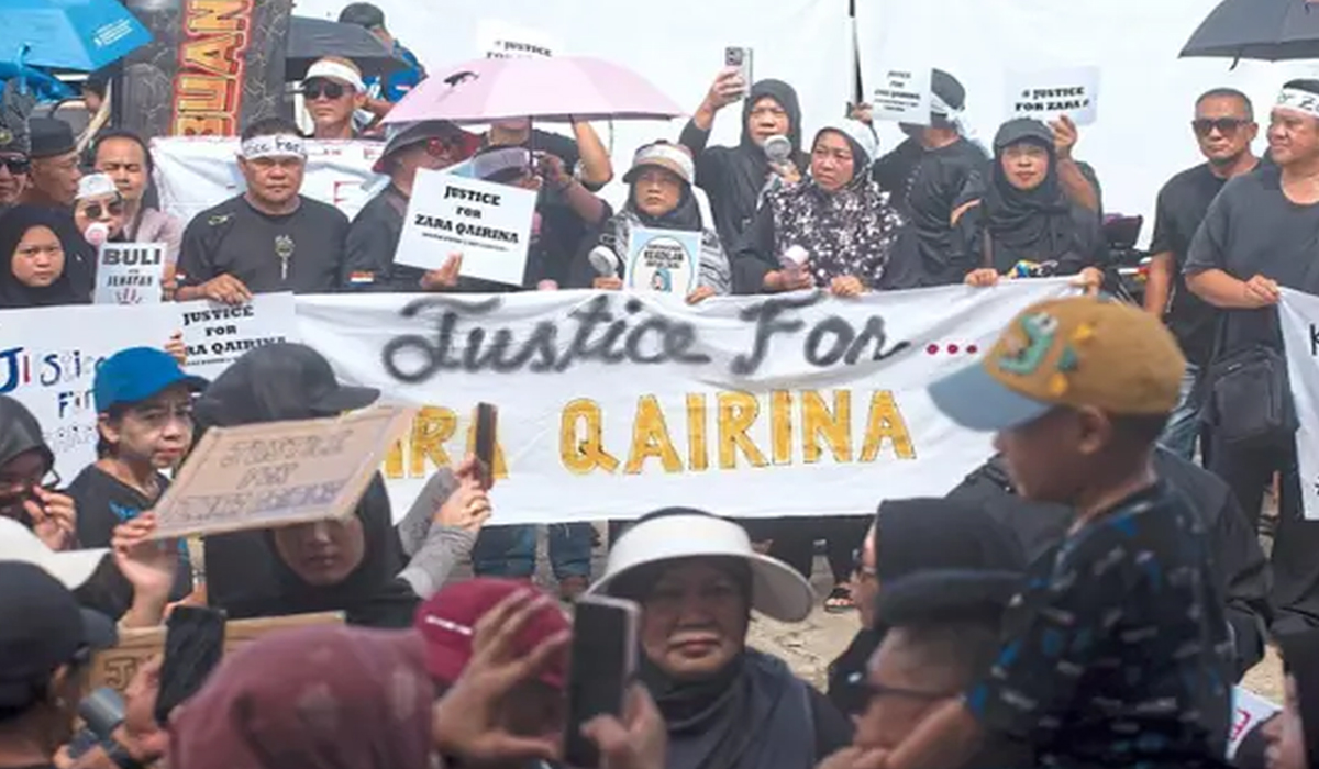 Autopsi Kedua dan Temuan Medis