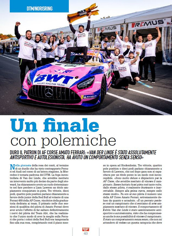 A S 12-18 Ott 2021 (5)