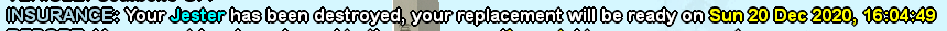 sa-mp-016.png