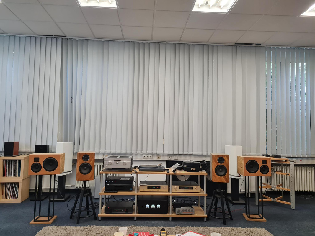 [Bild: signal-2025-09-20-17-22-17-819.jpg]