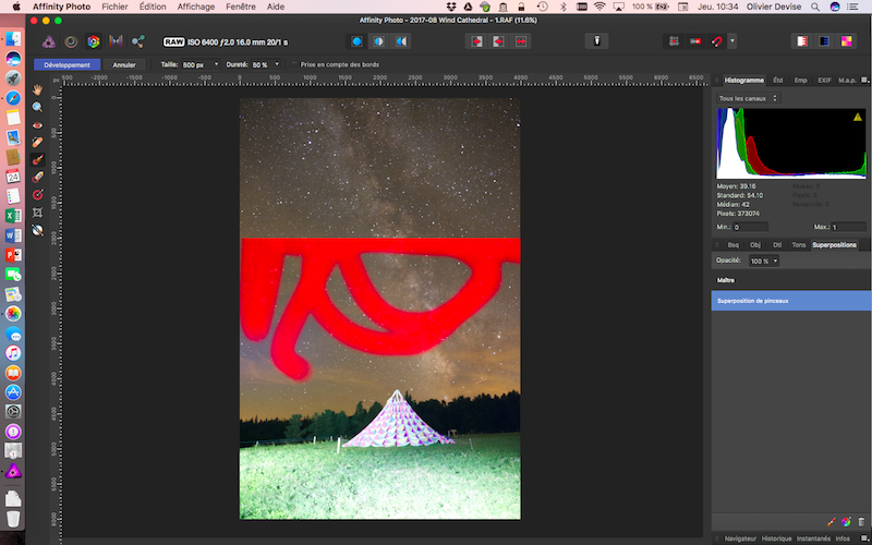 PinceauSuperpositionRAW