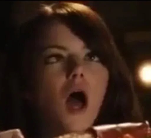 IMG_20210327_145142_806