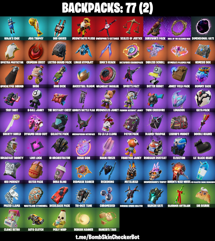 backpacks_comp