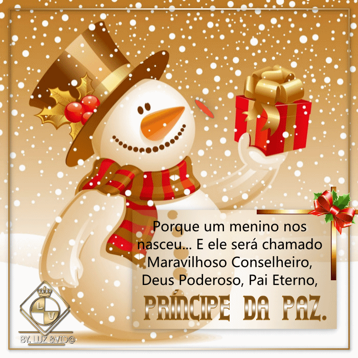 NOVO570-MB-maryluz.gif