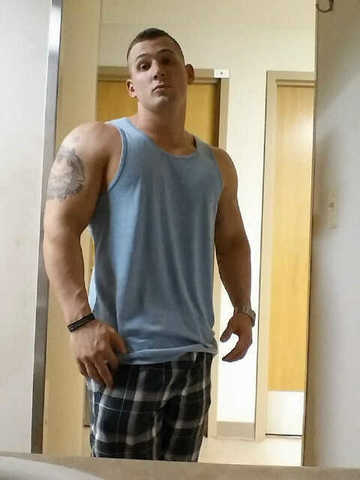 tmp_2544-QHVbVBmZEL8qOV96G7K3OHBbpj1-TAyoytbax4O