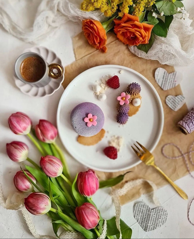 Screenshot_20240112_231409_Instagram