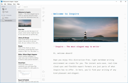 Inspire 3.8.0.203 Multilingual